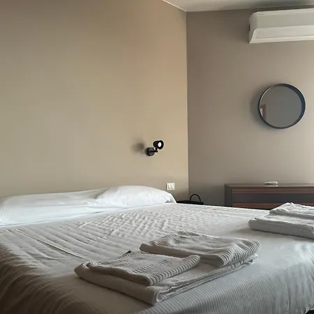 Dream - Vista Mare Relax Lejlighed Sanremo