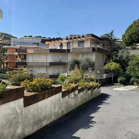 Dream - Vista Mare Relax Apartment *